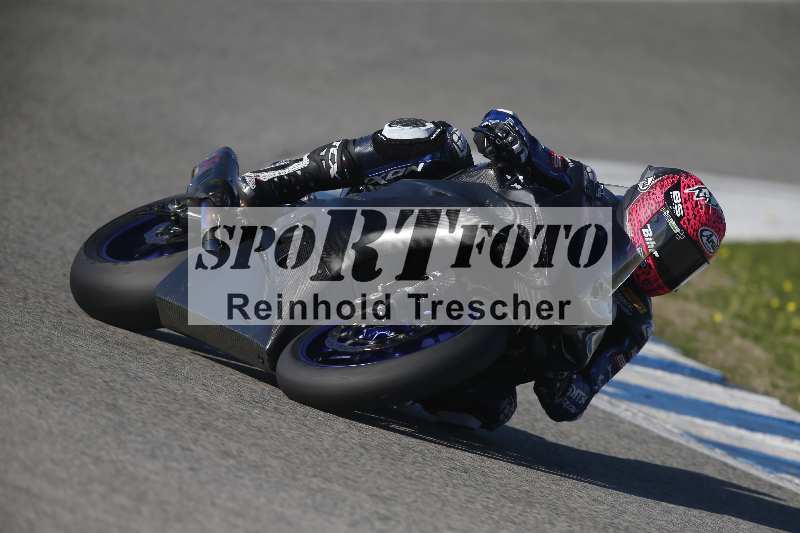 /Archiv-2024/01 26.-28.01.2024 Moto Center Thun Jerez/Gruppe gelb-yellow/ohne